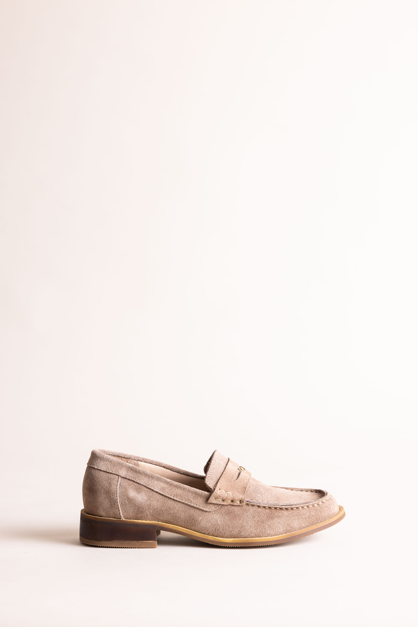 MISTER ZAPATO
