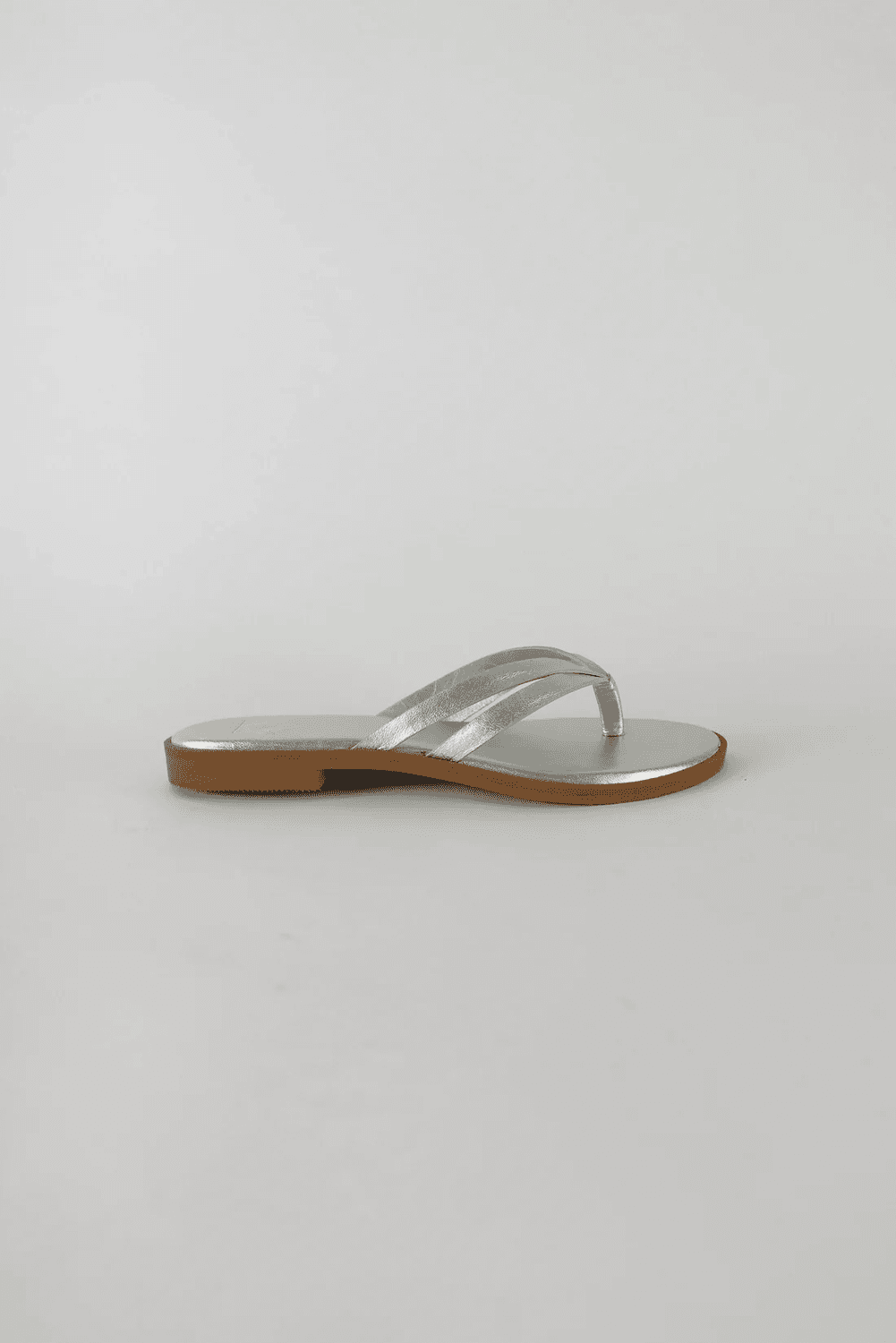 CHANCLA SANDALS