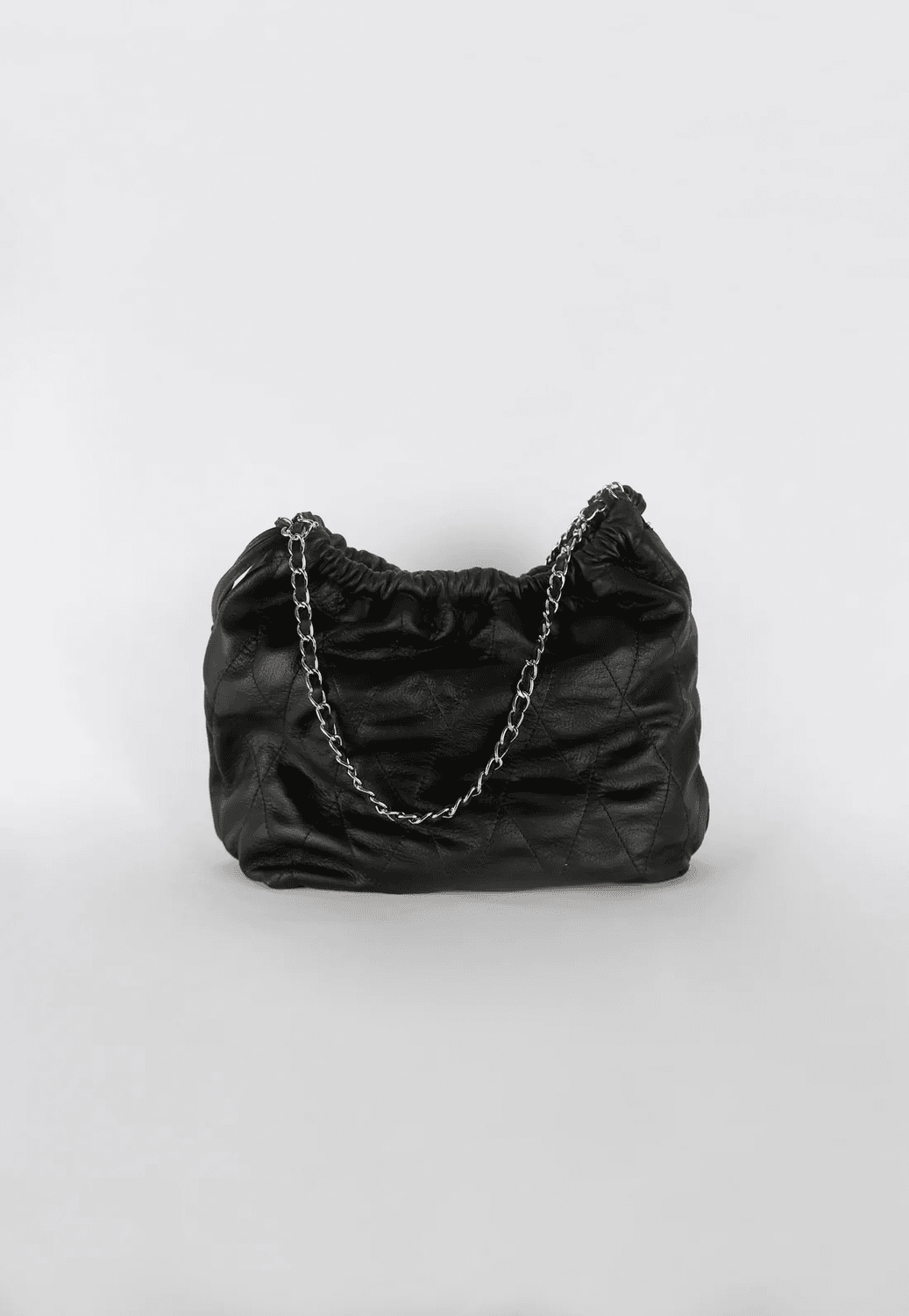 LUJO BAG