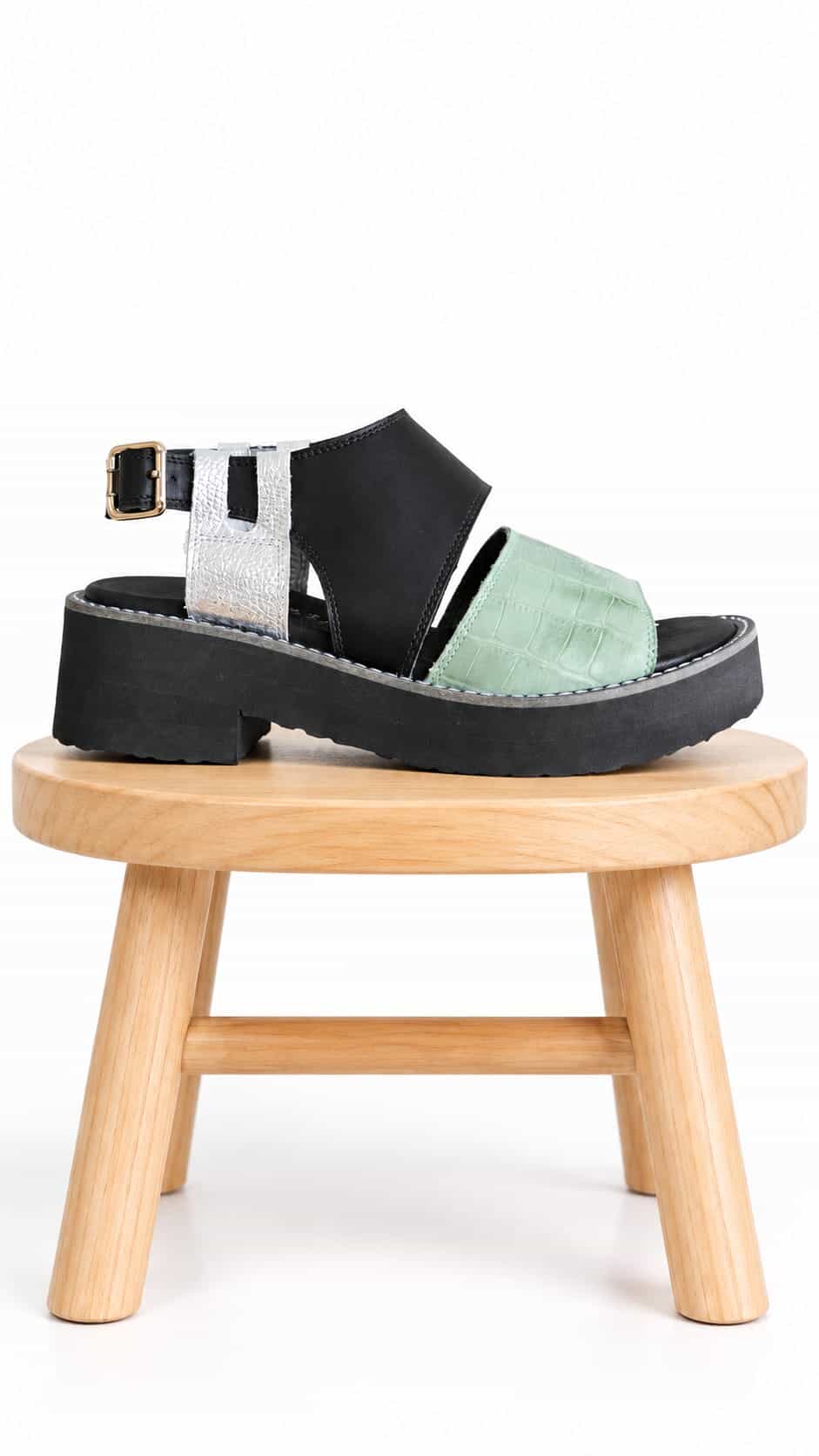 SALE 17