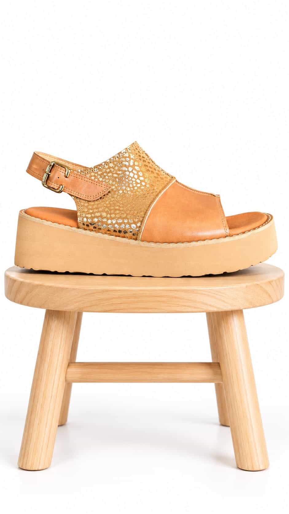 SALE 8