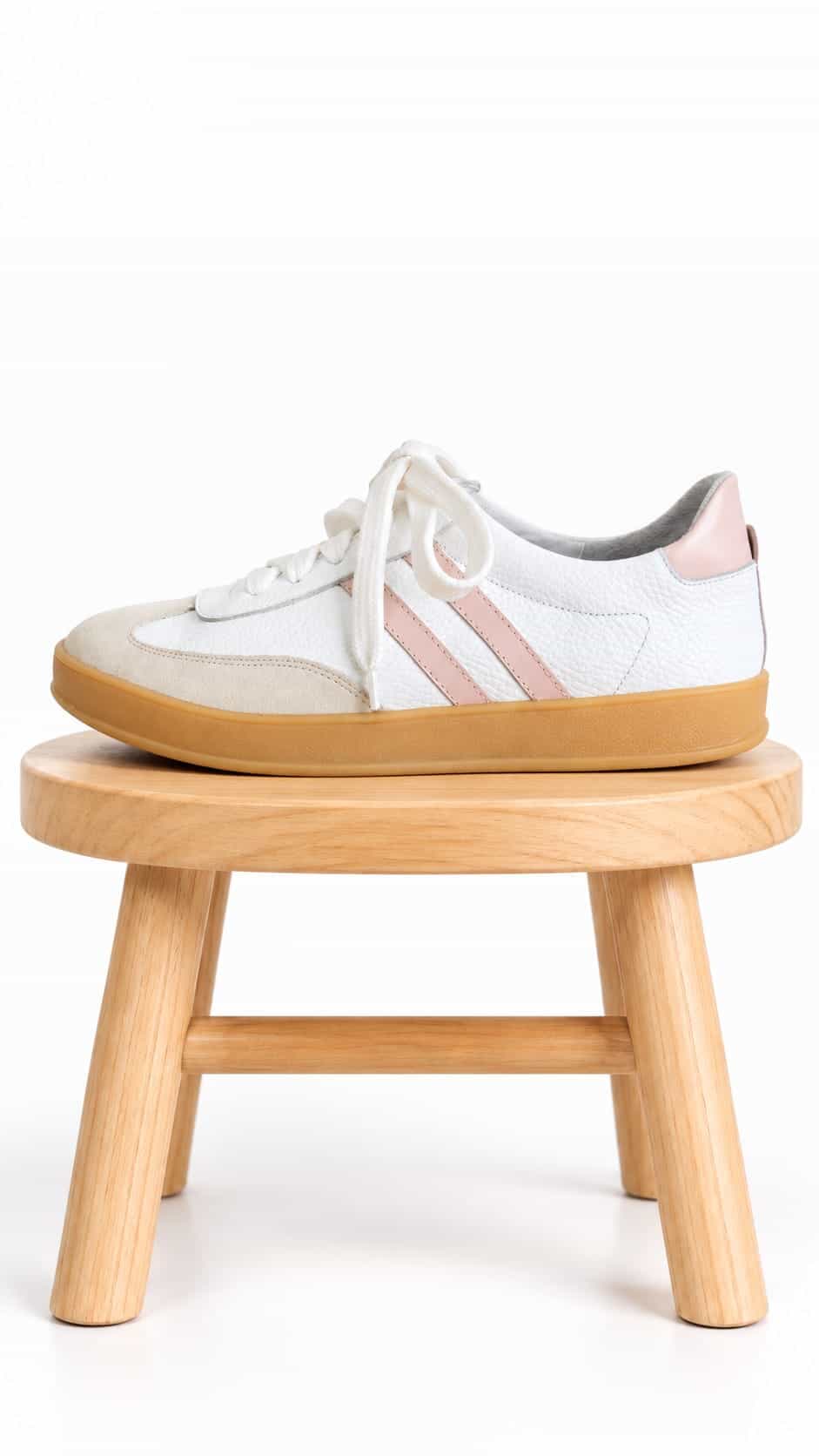 SALE 4