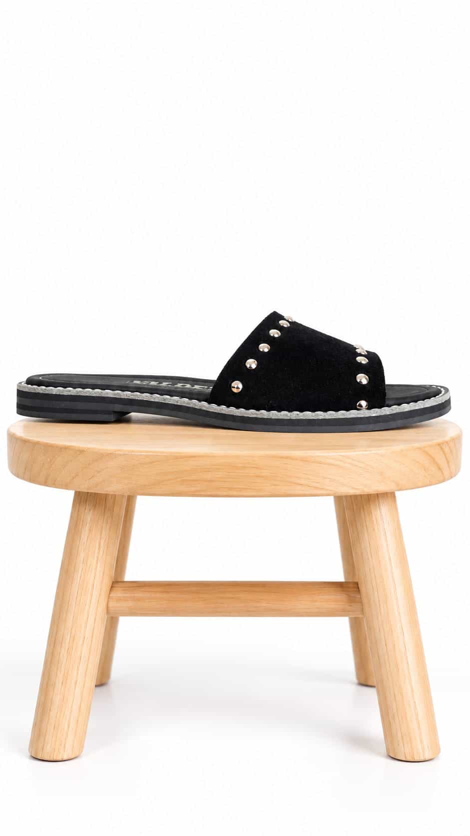 SALE 11