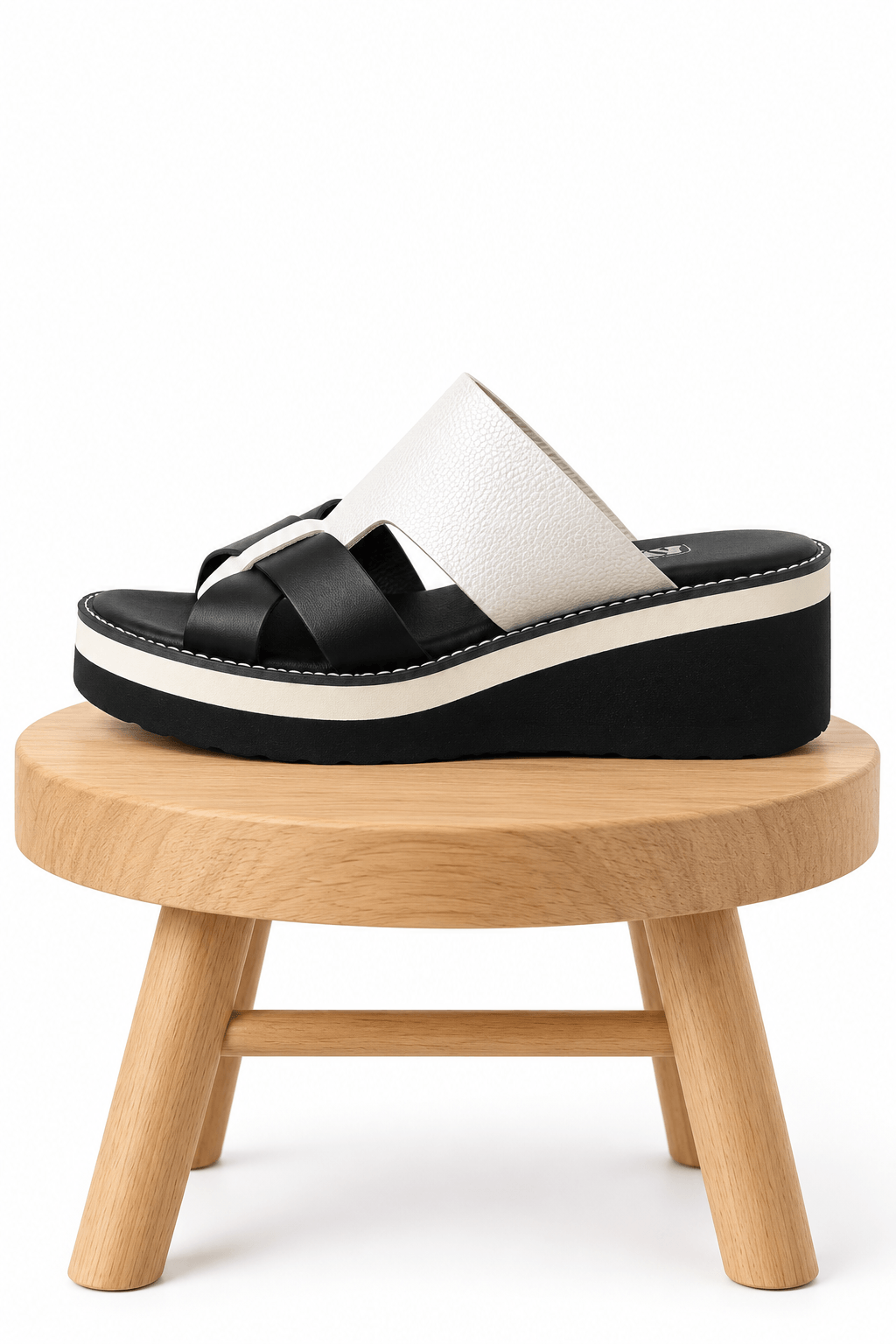 SALE 31