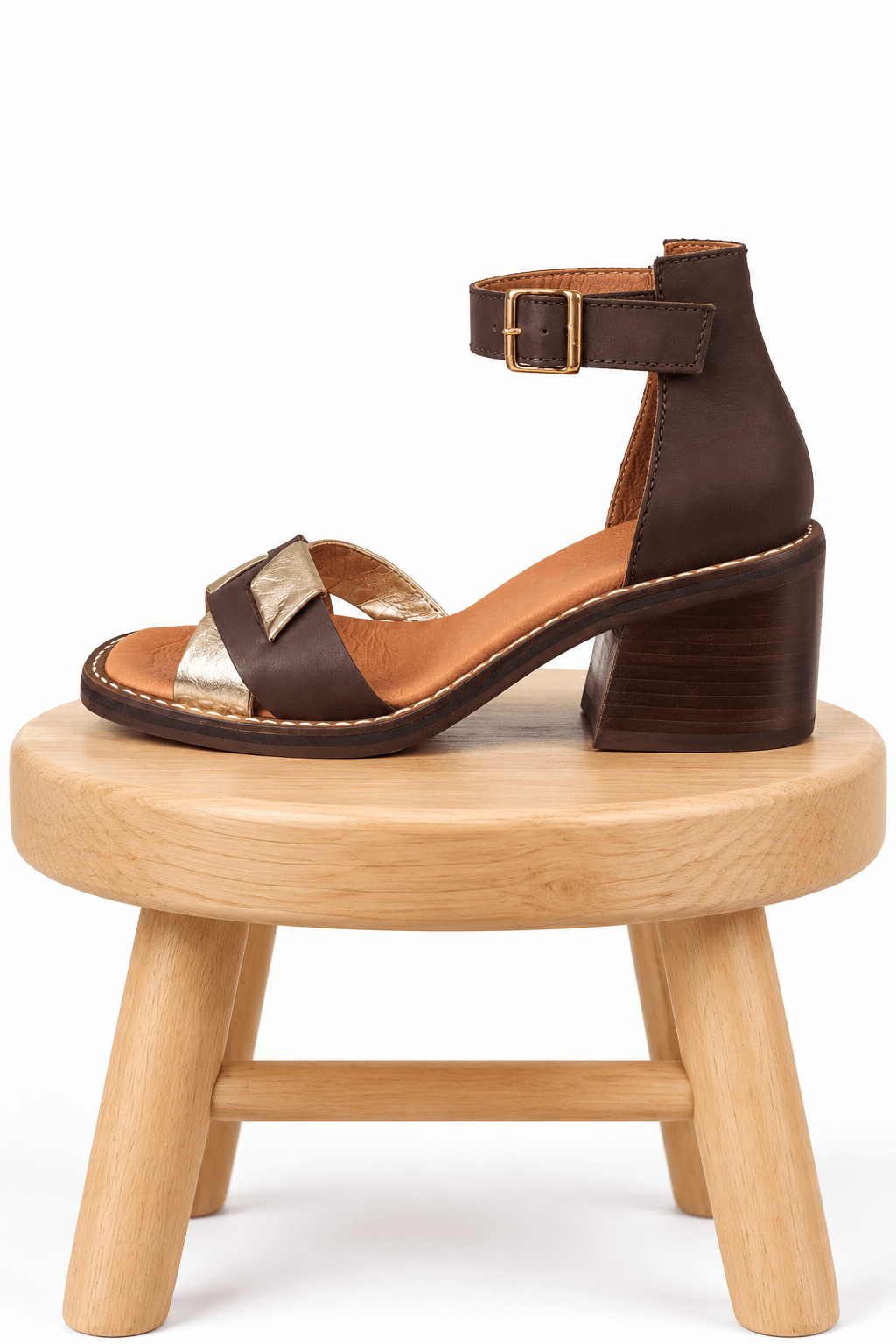 SALE 29
