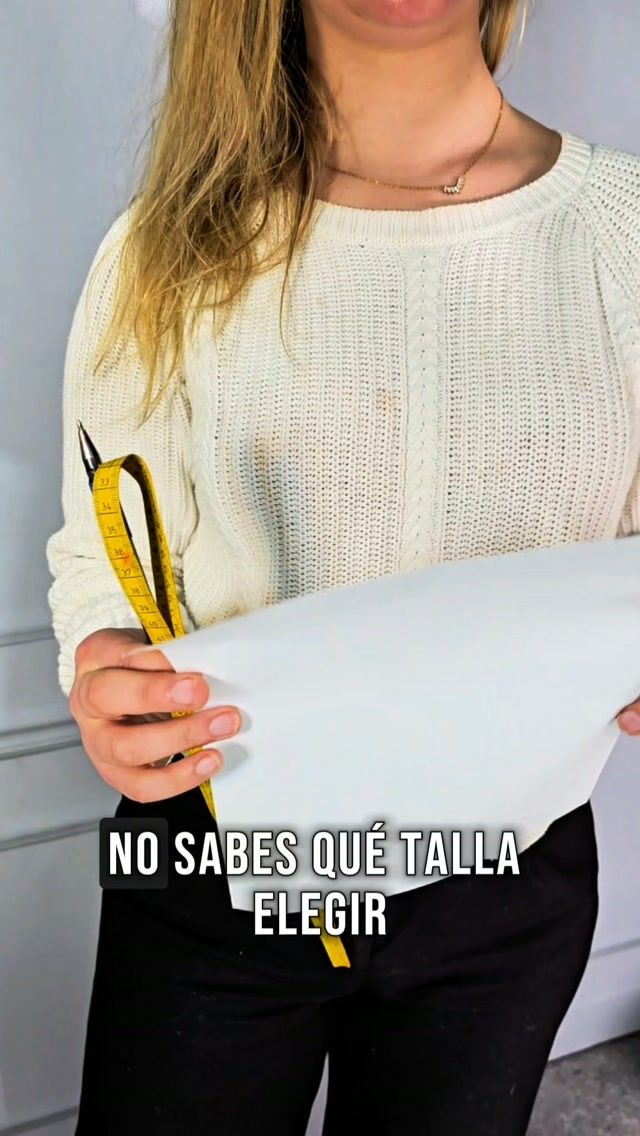 Imagen de posteo de Instagram