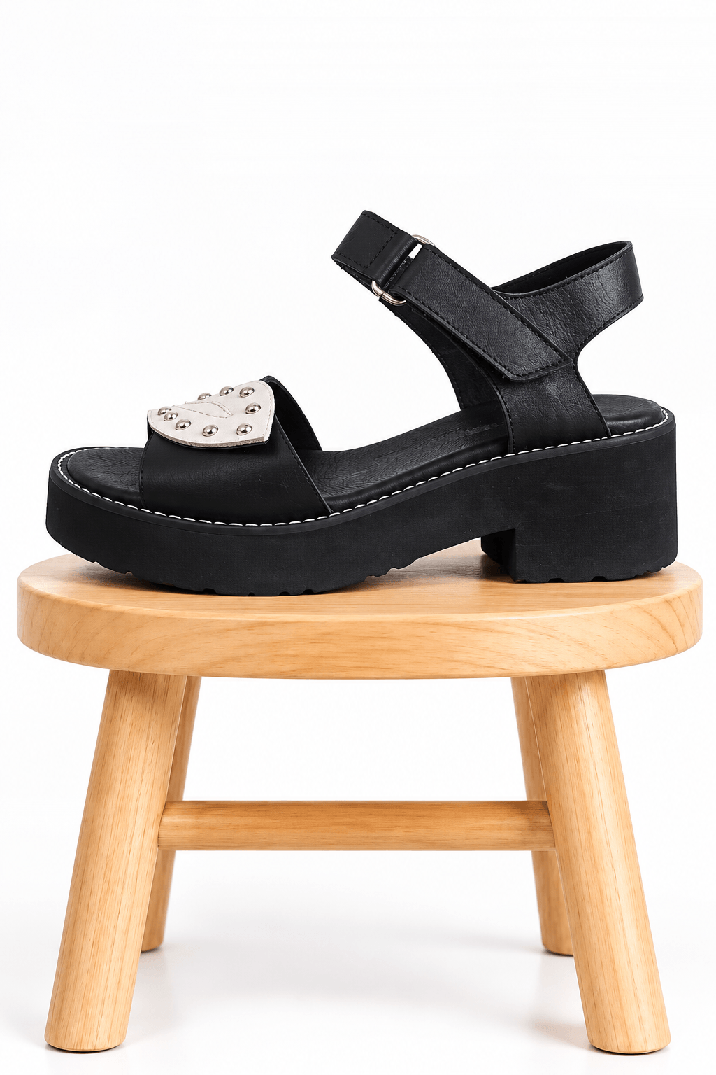 SALE 36