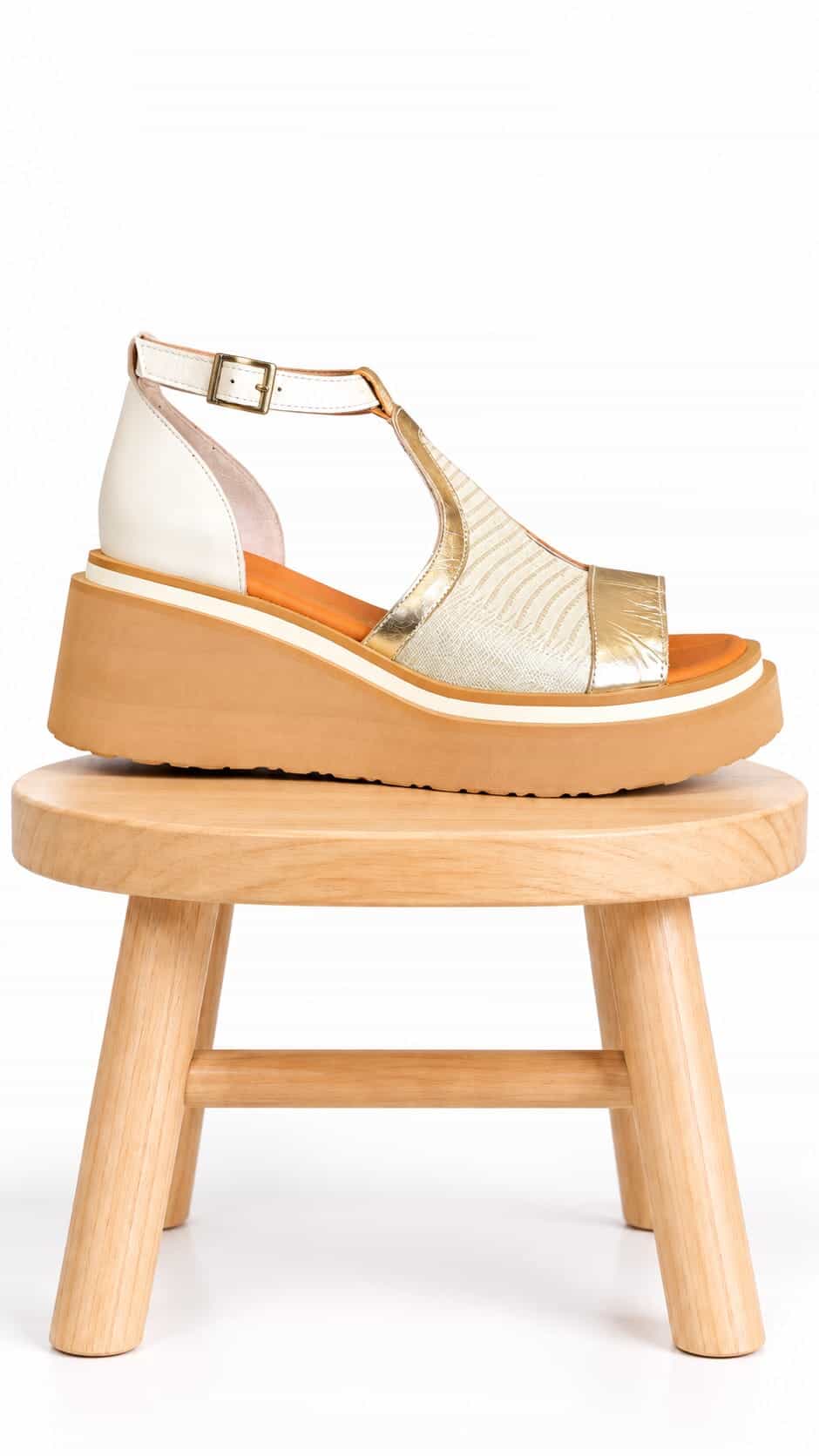 SALE 12