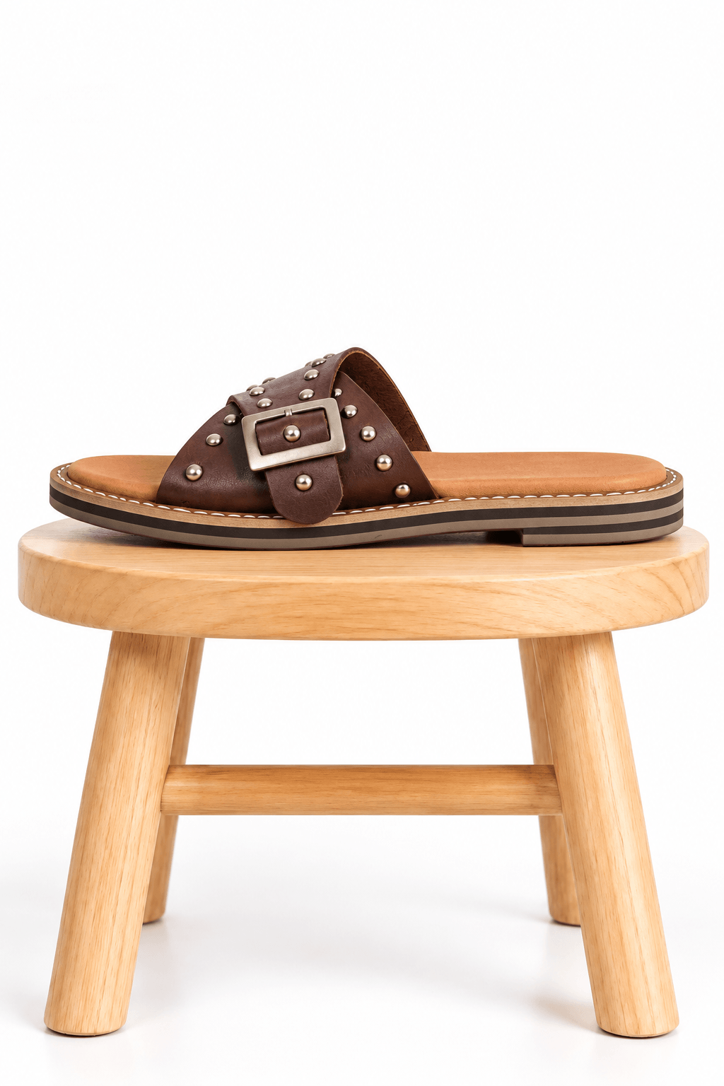 SALE 25
