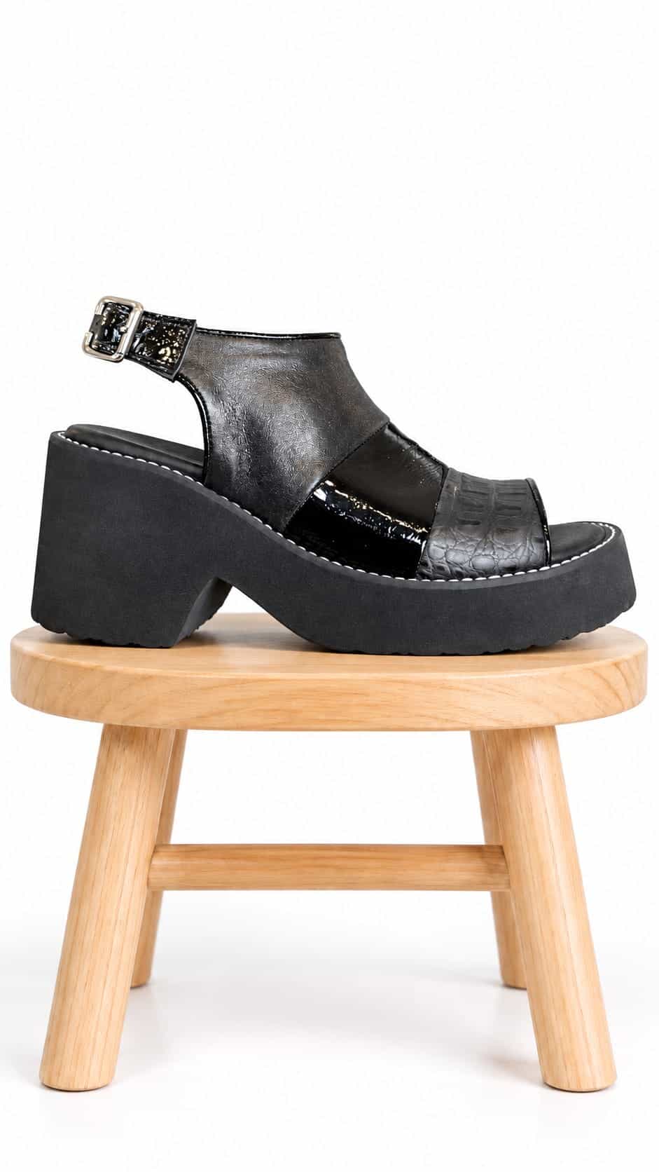 SALE 16