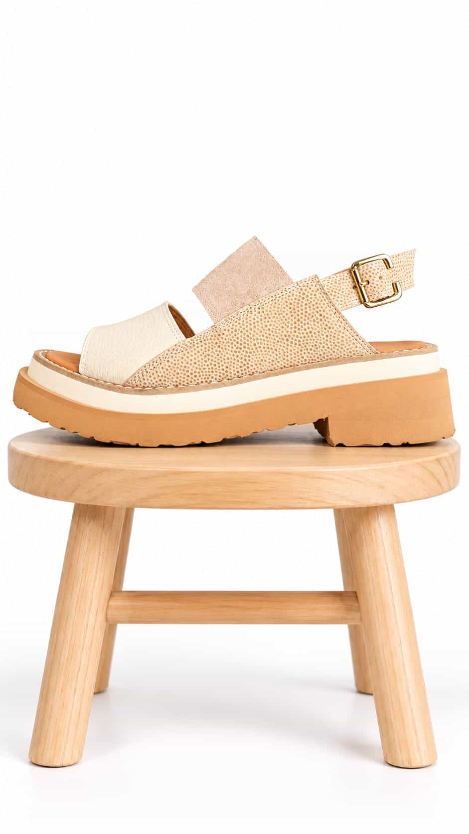SALE 15