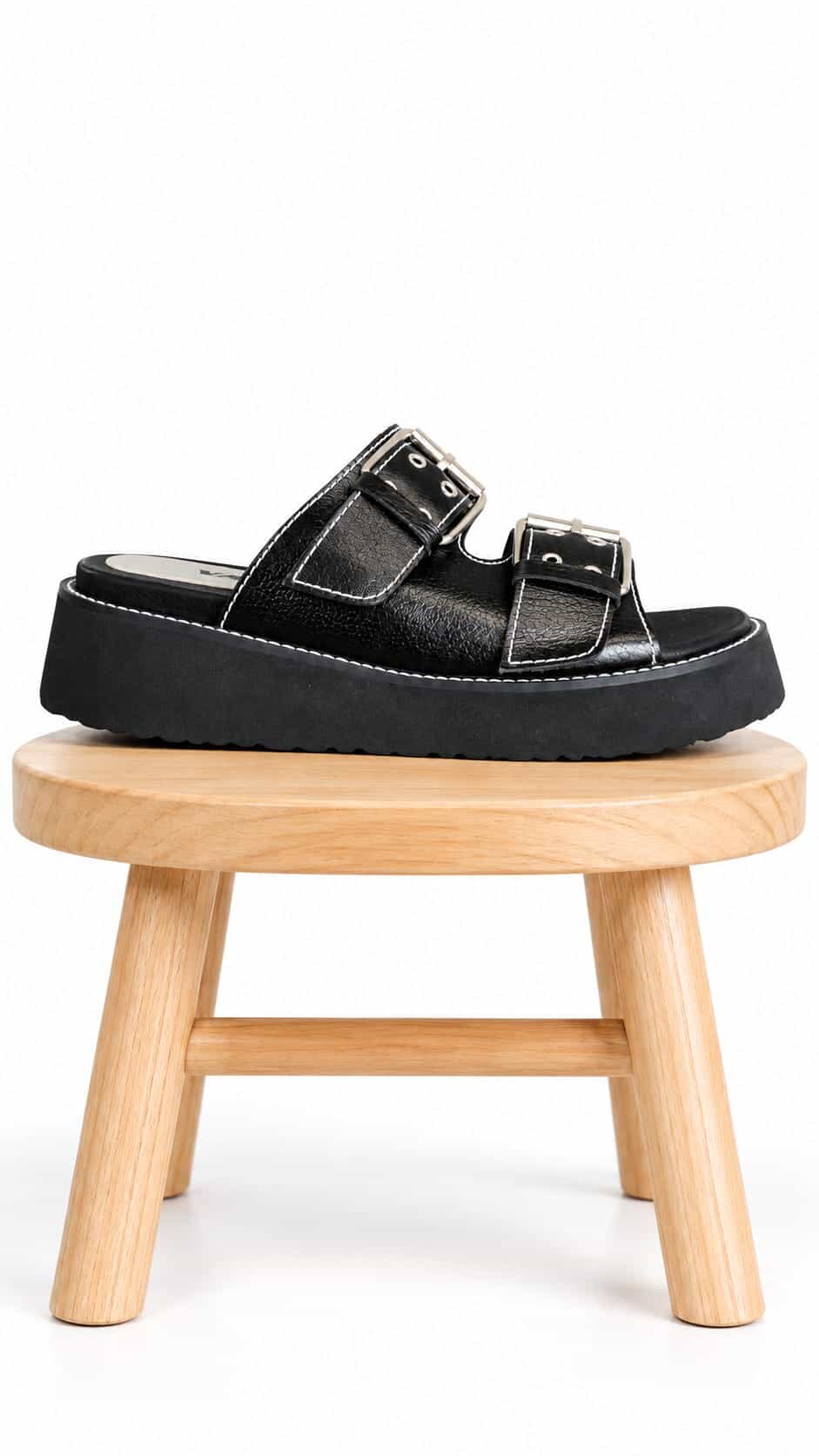 SALE 7