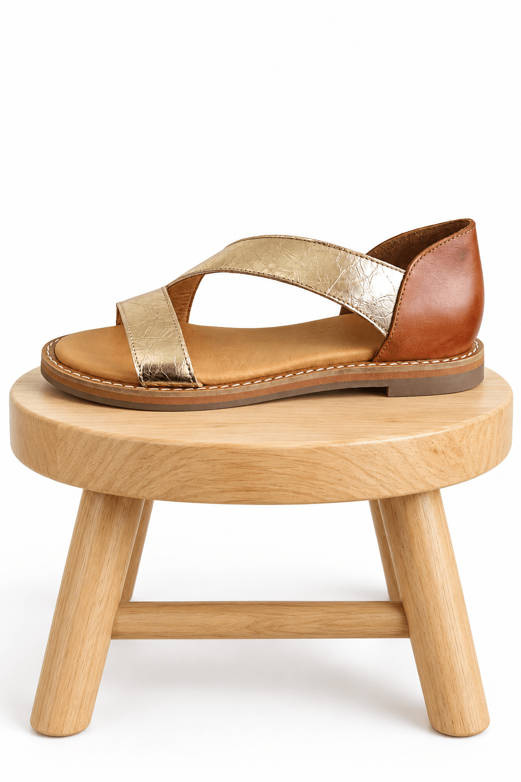 SALE 35