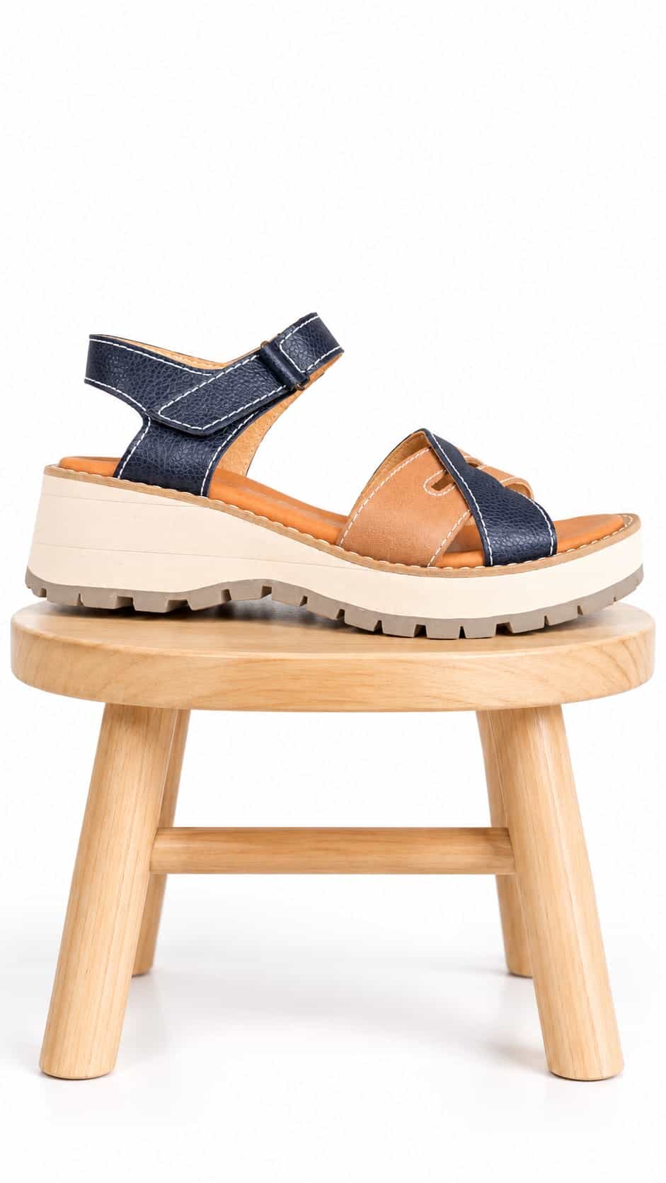 SALE 13