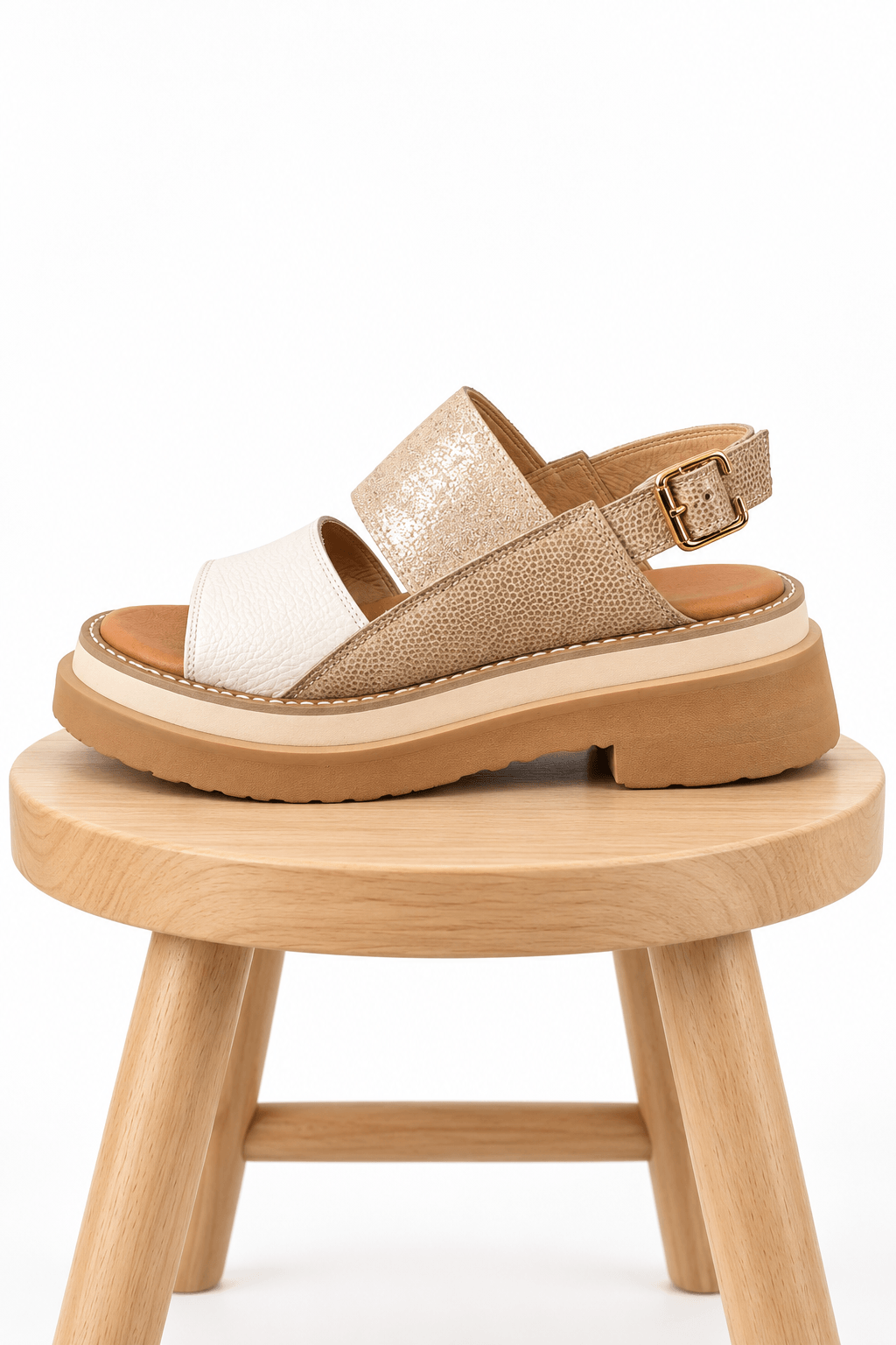 SALE 30