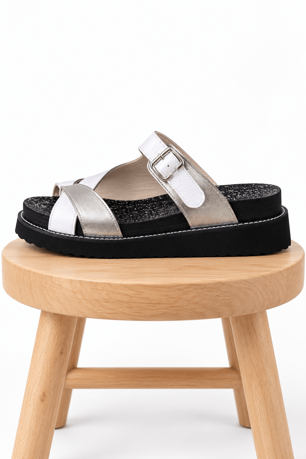 SALE 32
