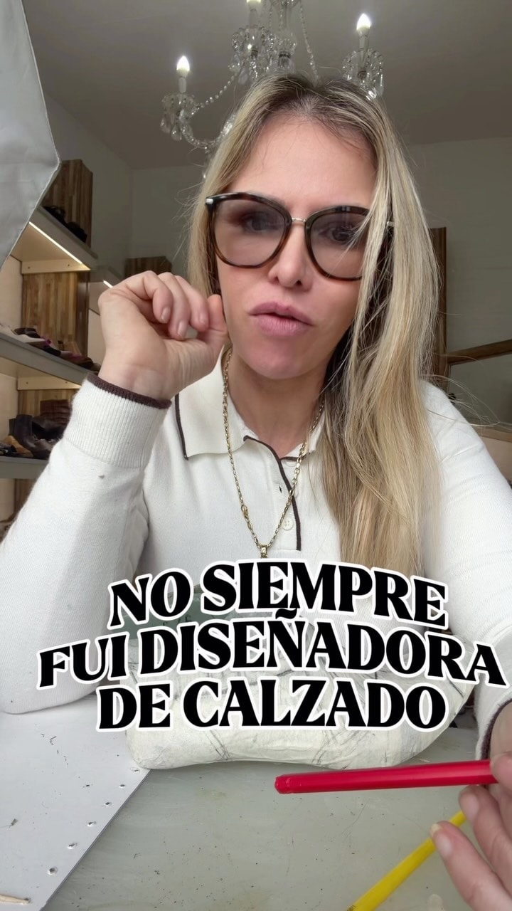 Imagen de posteo de Instagram