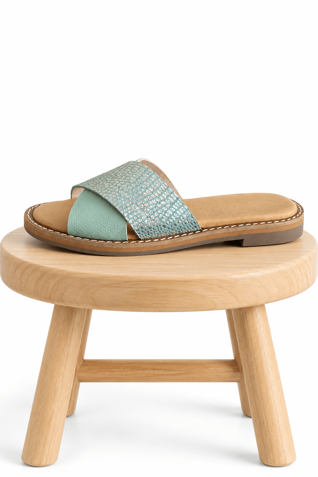 SALE 33