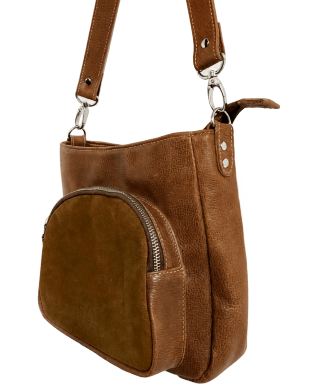 Calma Bag