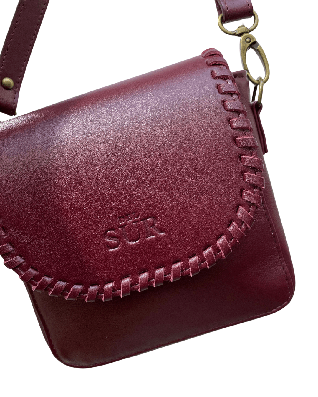 Senda Bag