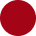 Bordó