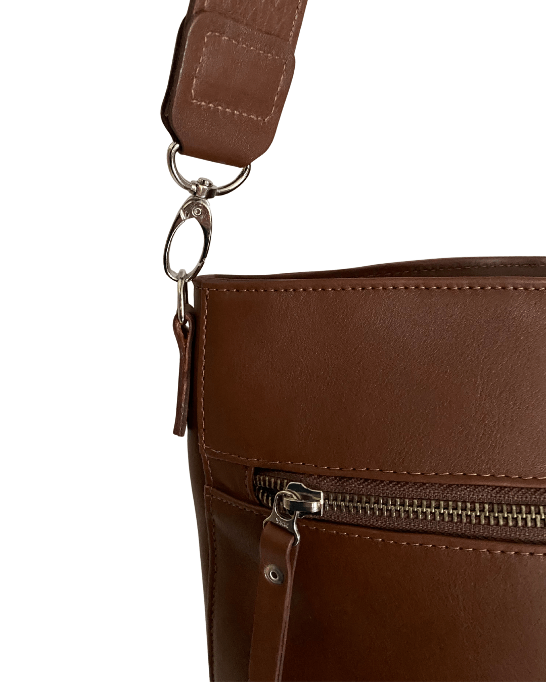 Arista Bag