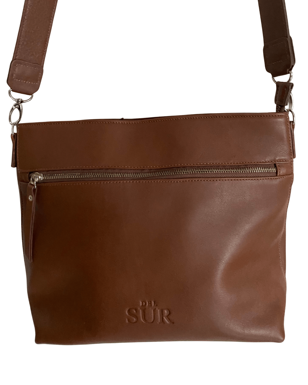 Arista Bag