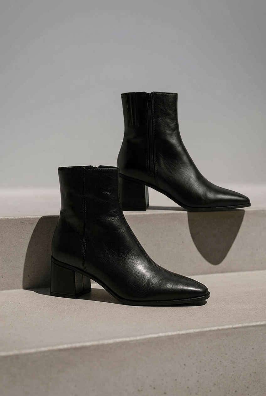 BOTA SCARLET