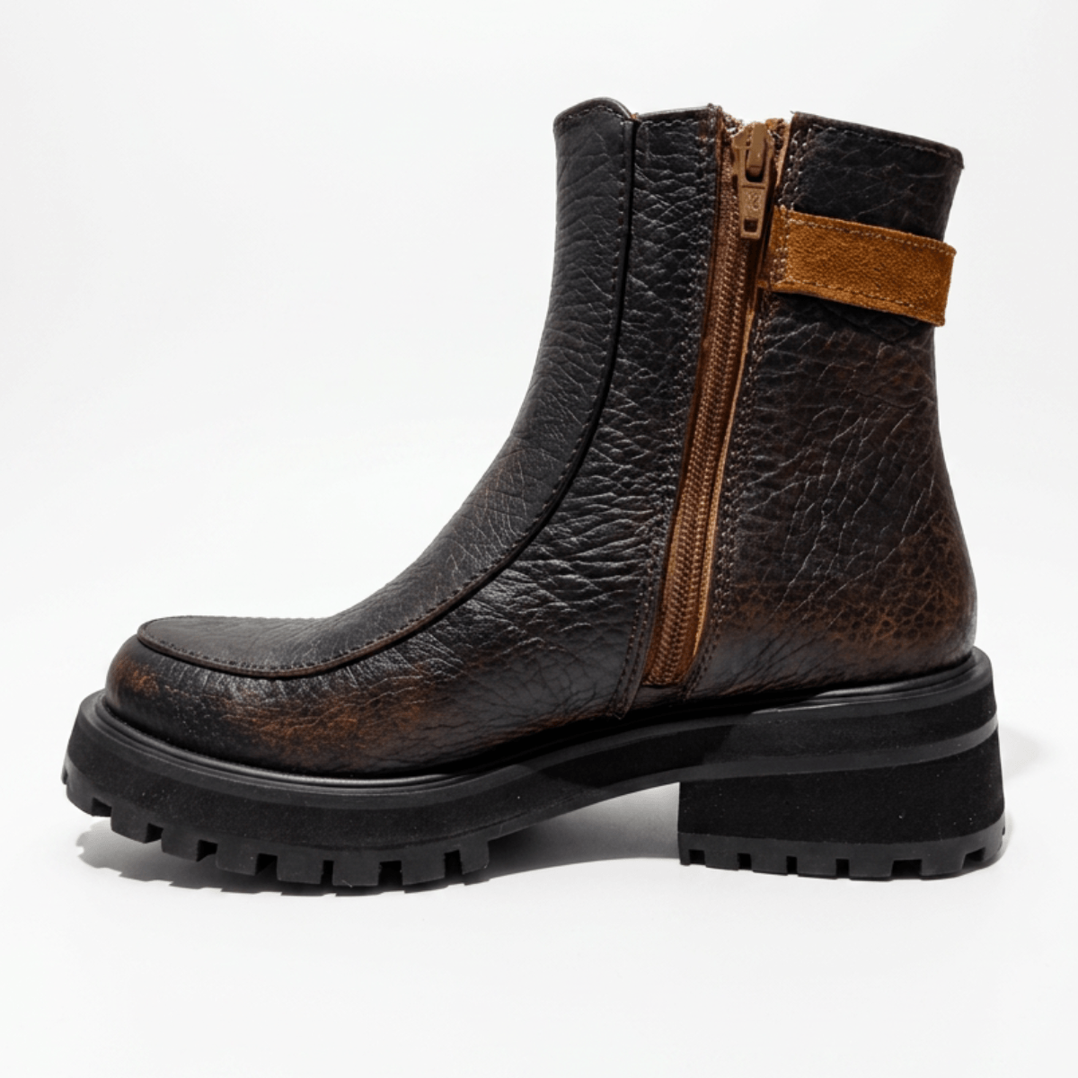 Bota Terra
