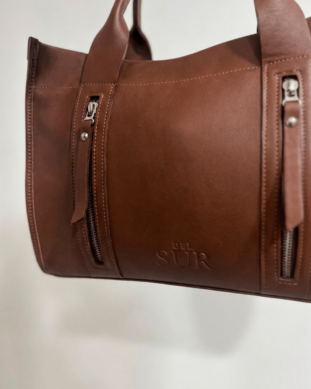 Canto Bag