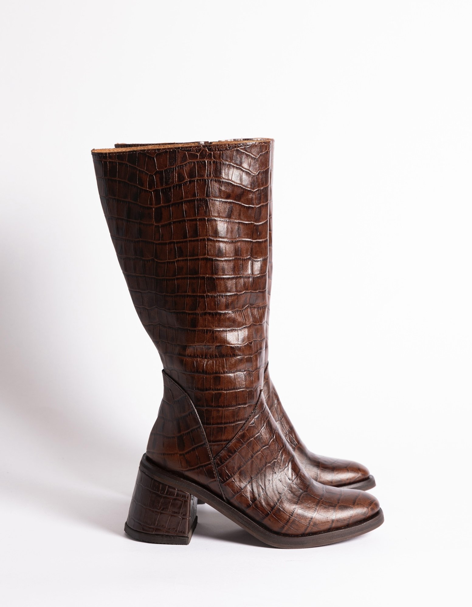 BOTA NORUEGA