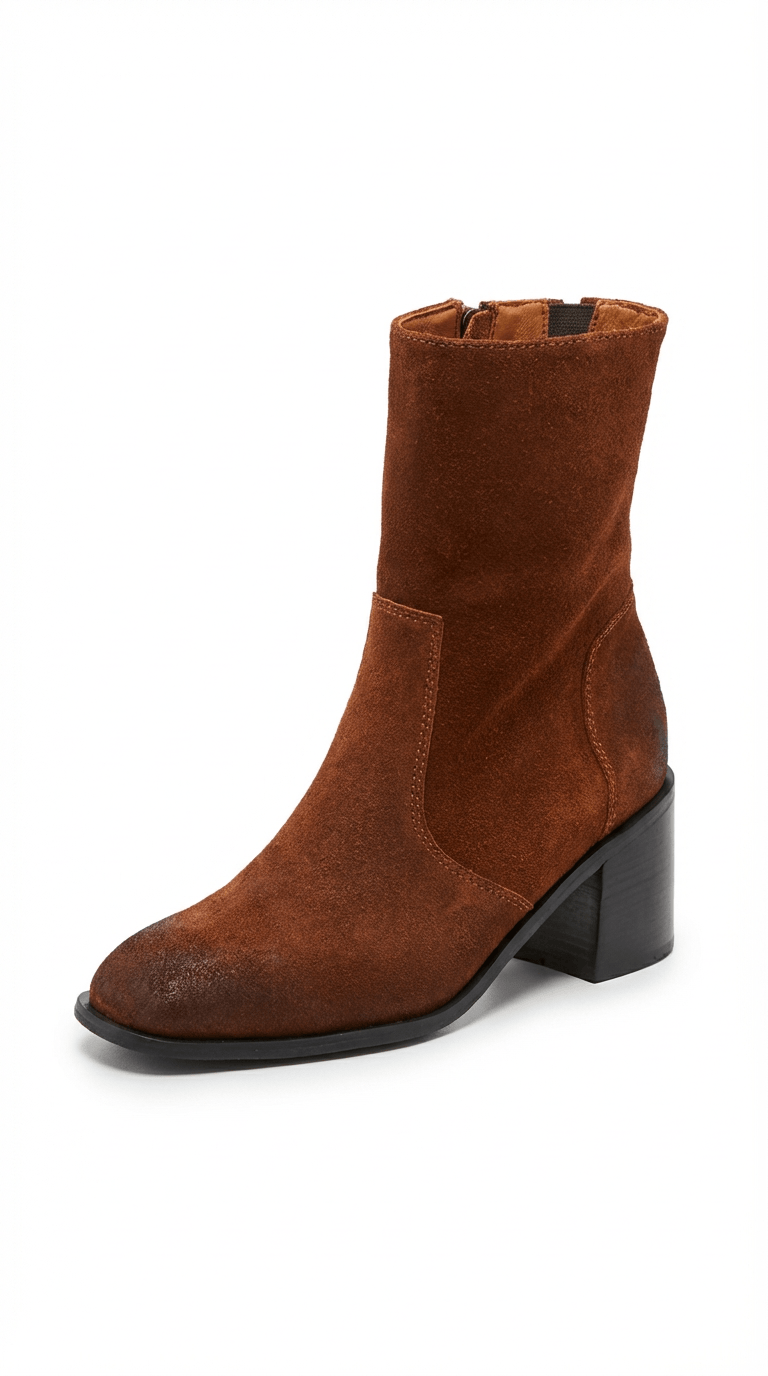 BOTA MOCCA
