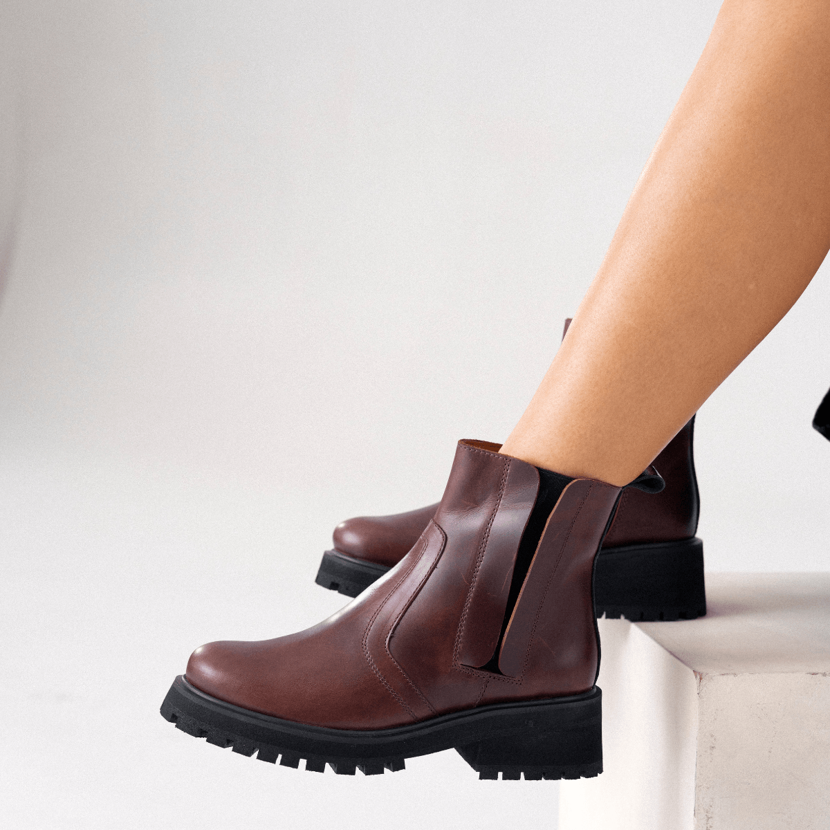 Bota kiev