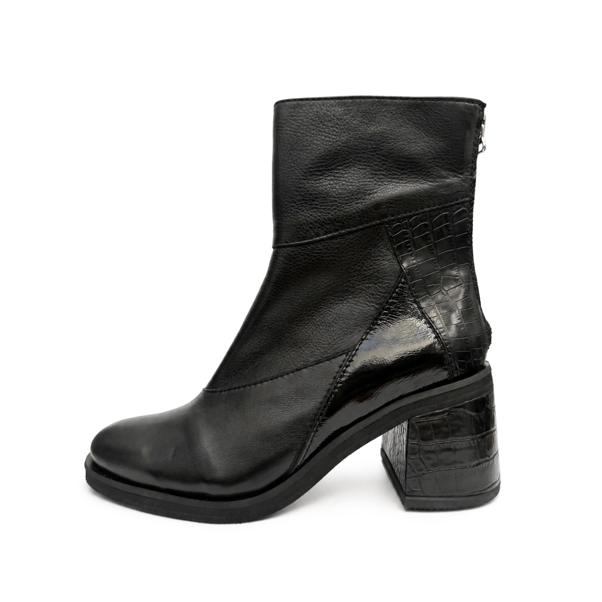 BOTA NOA