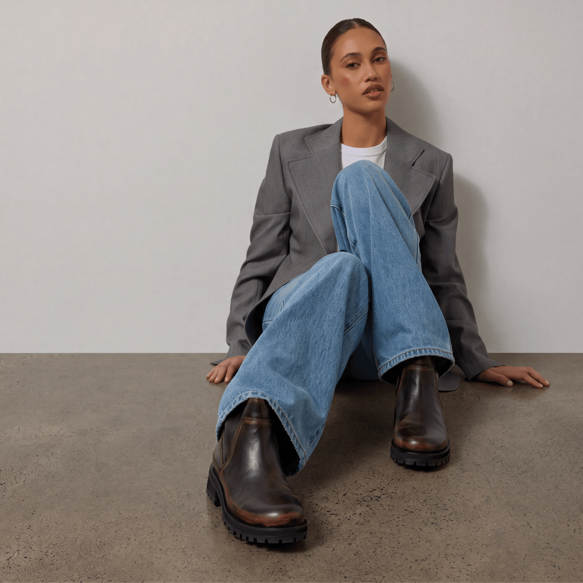 BOTA TOSCANA