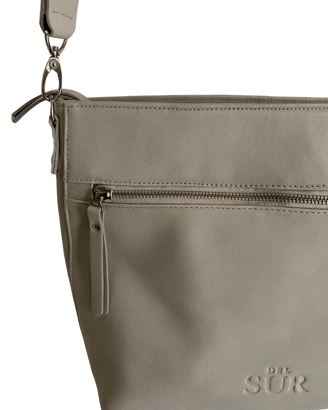 Arista Bag