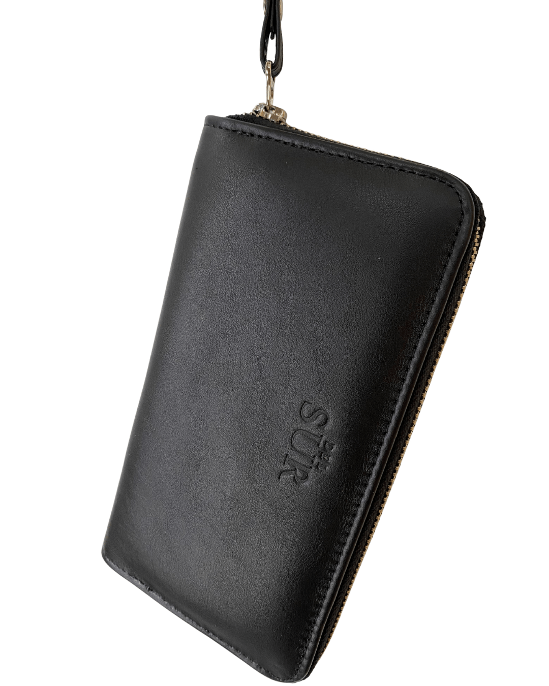 Billetera 601