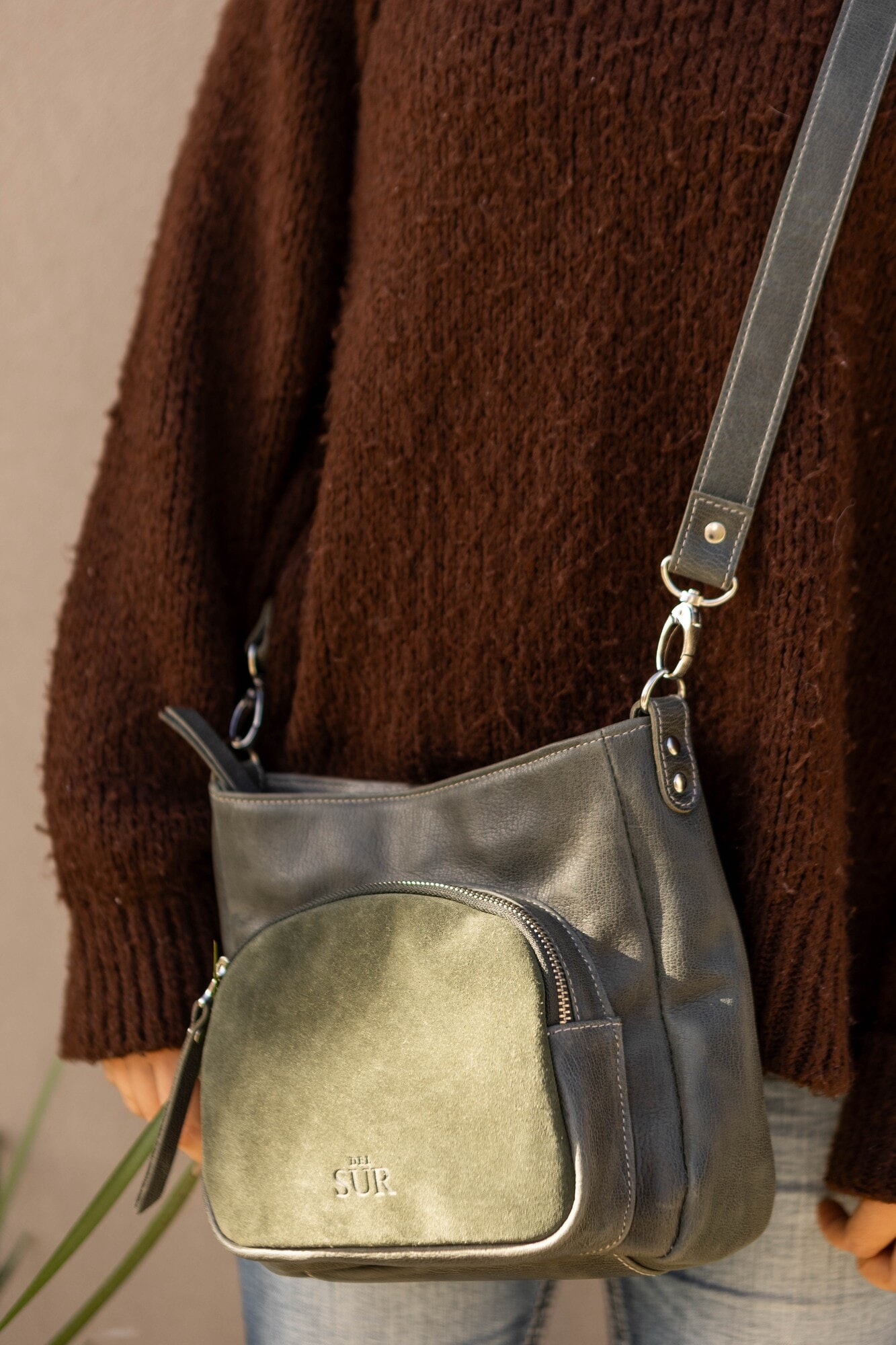 Calma Bag