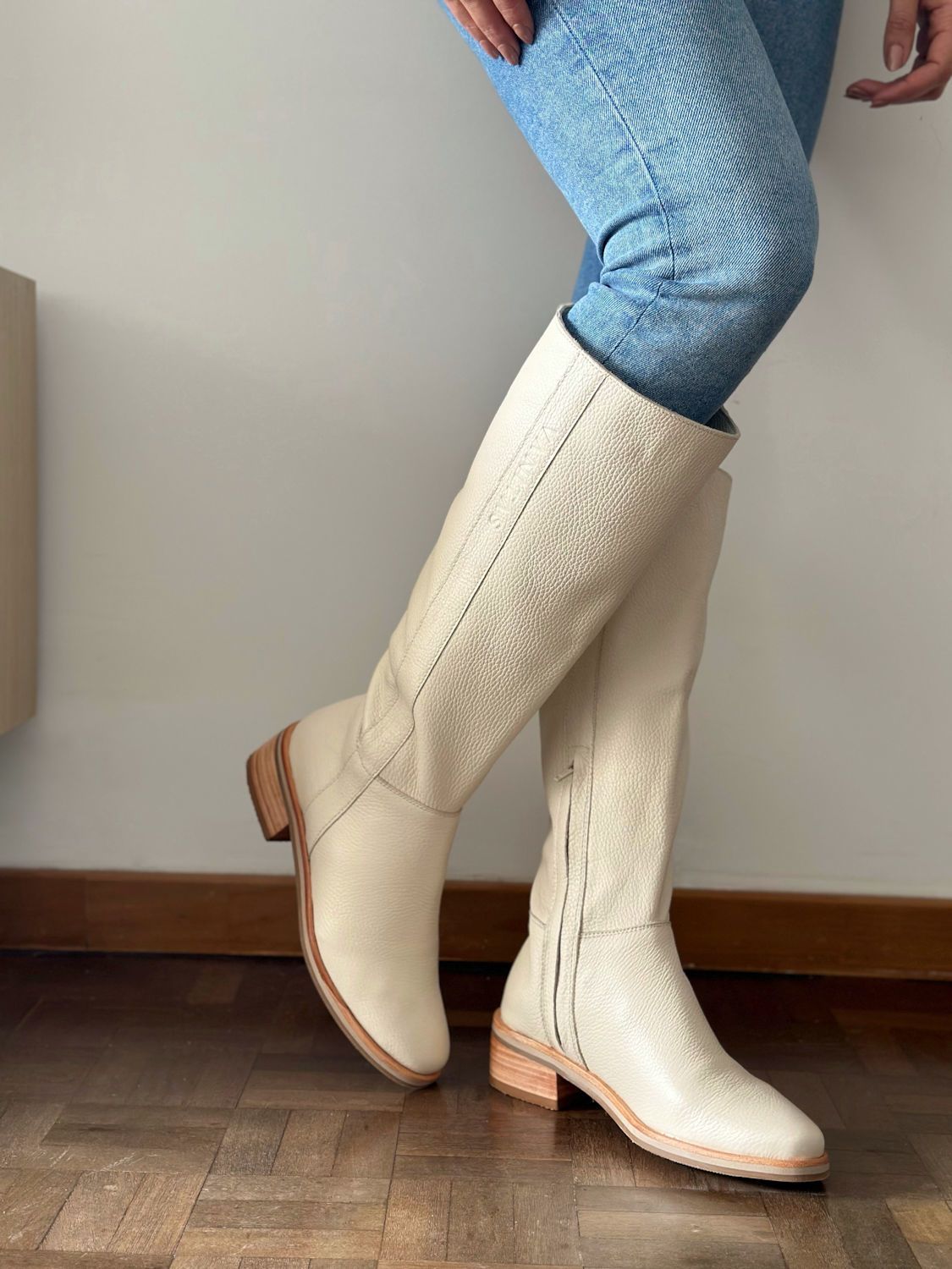 BOTA ZURICH