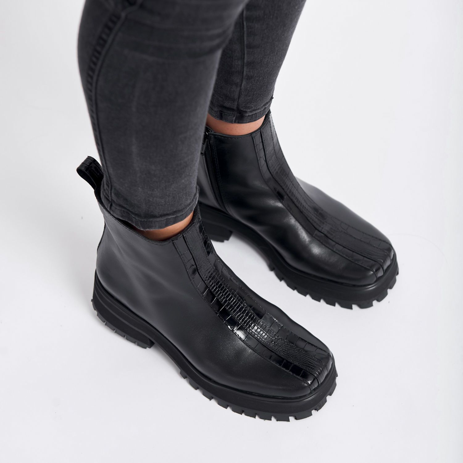 BOTA TOKIO