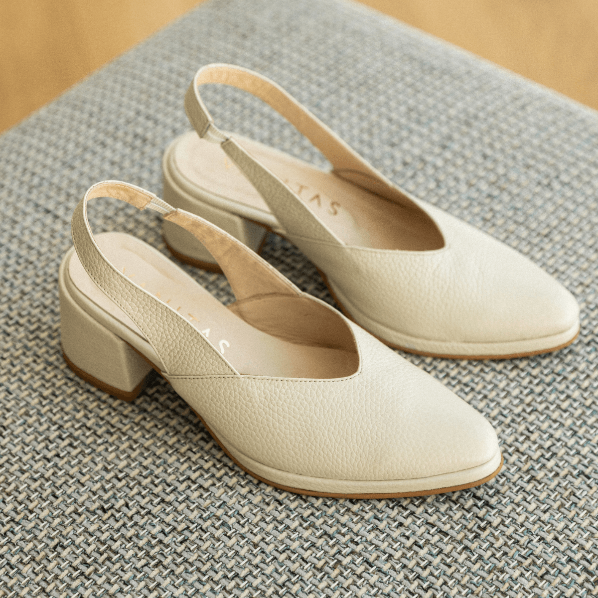 ZAPATO BRISA