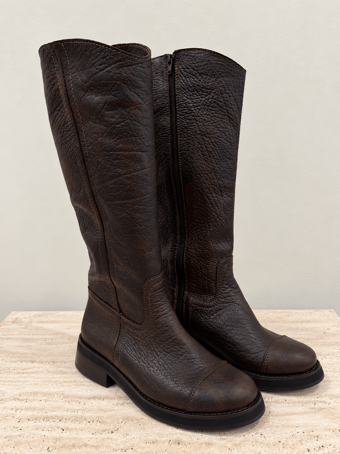 EQUINA XL