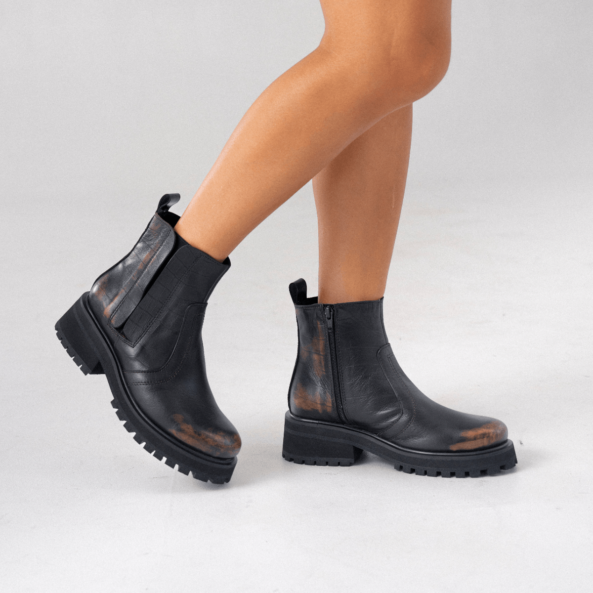Bota kiev
