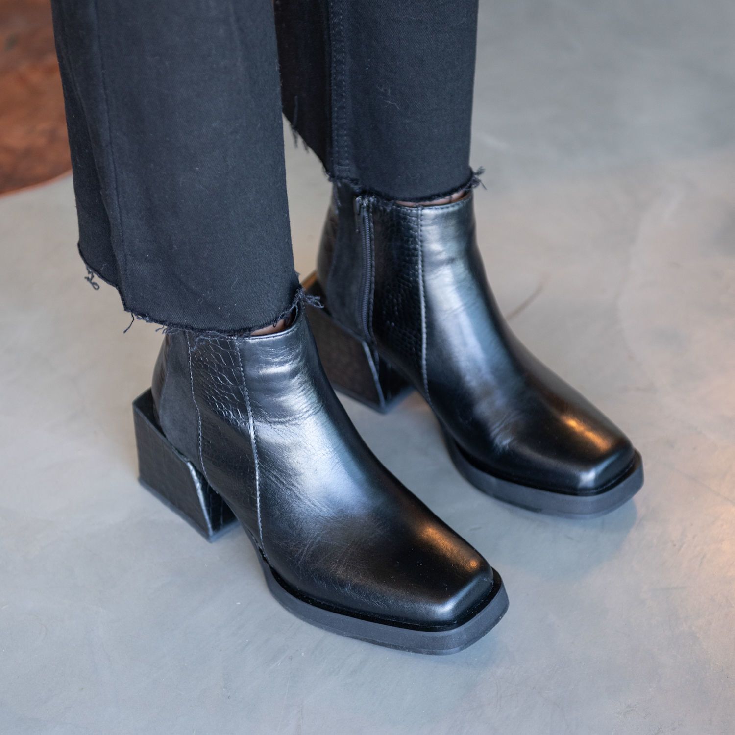 BOTA BERLIN