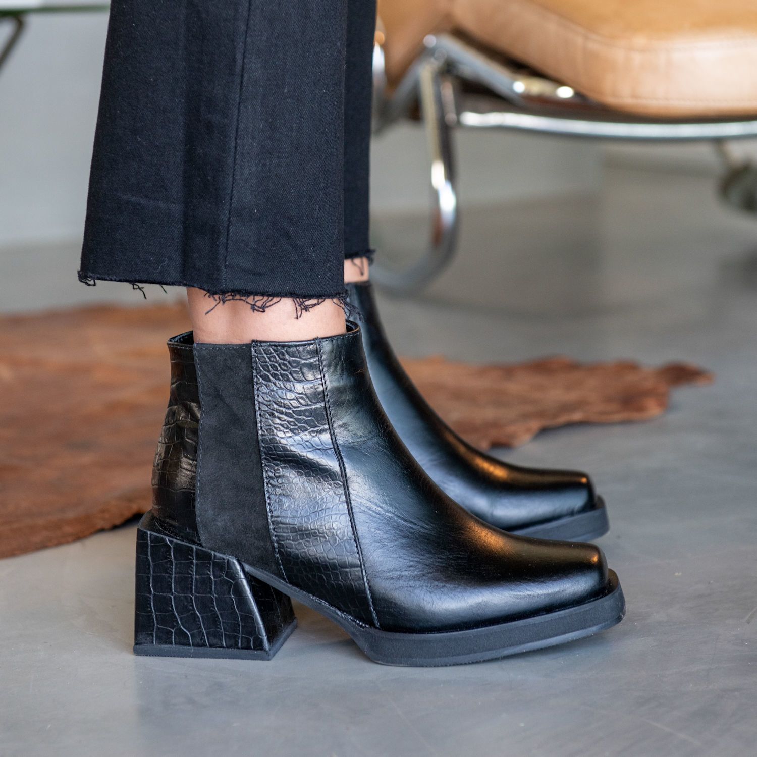 BOTA BERLIN