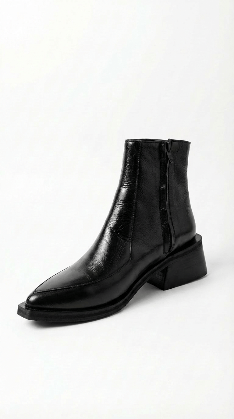 BOTA MONACO