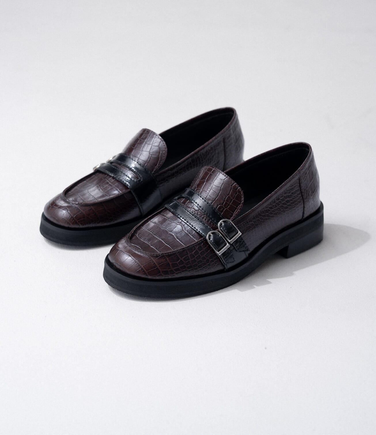 ZAPATO BRUMA