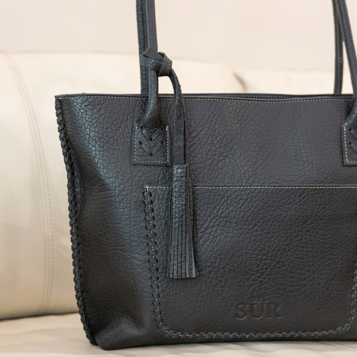 Cero Dos Bag