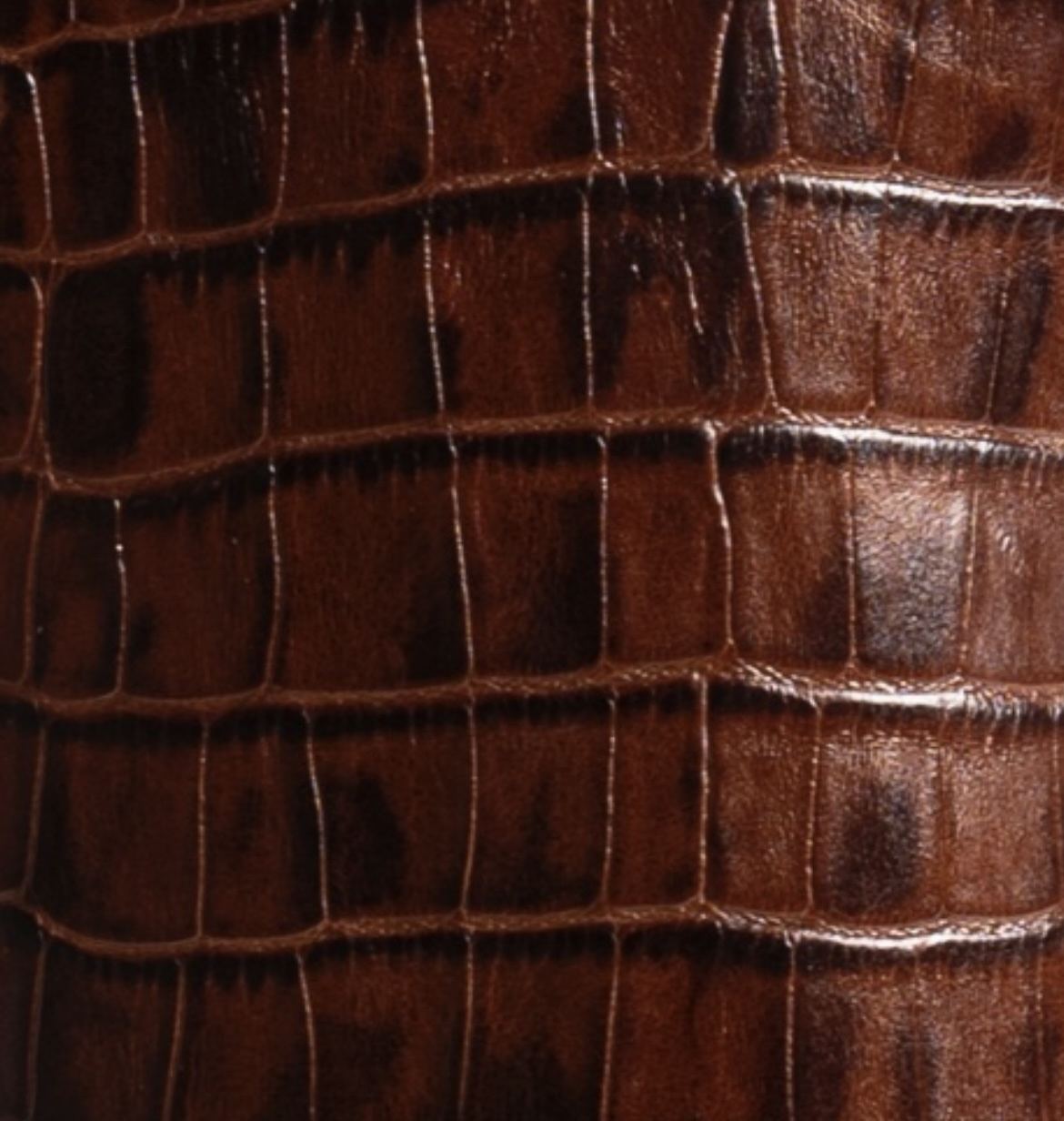 CROCO CHOCOLATE