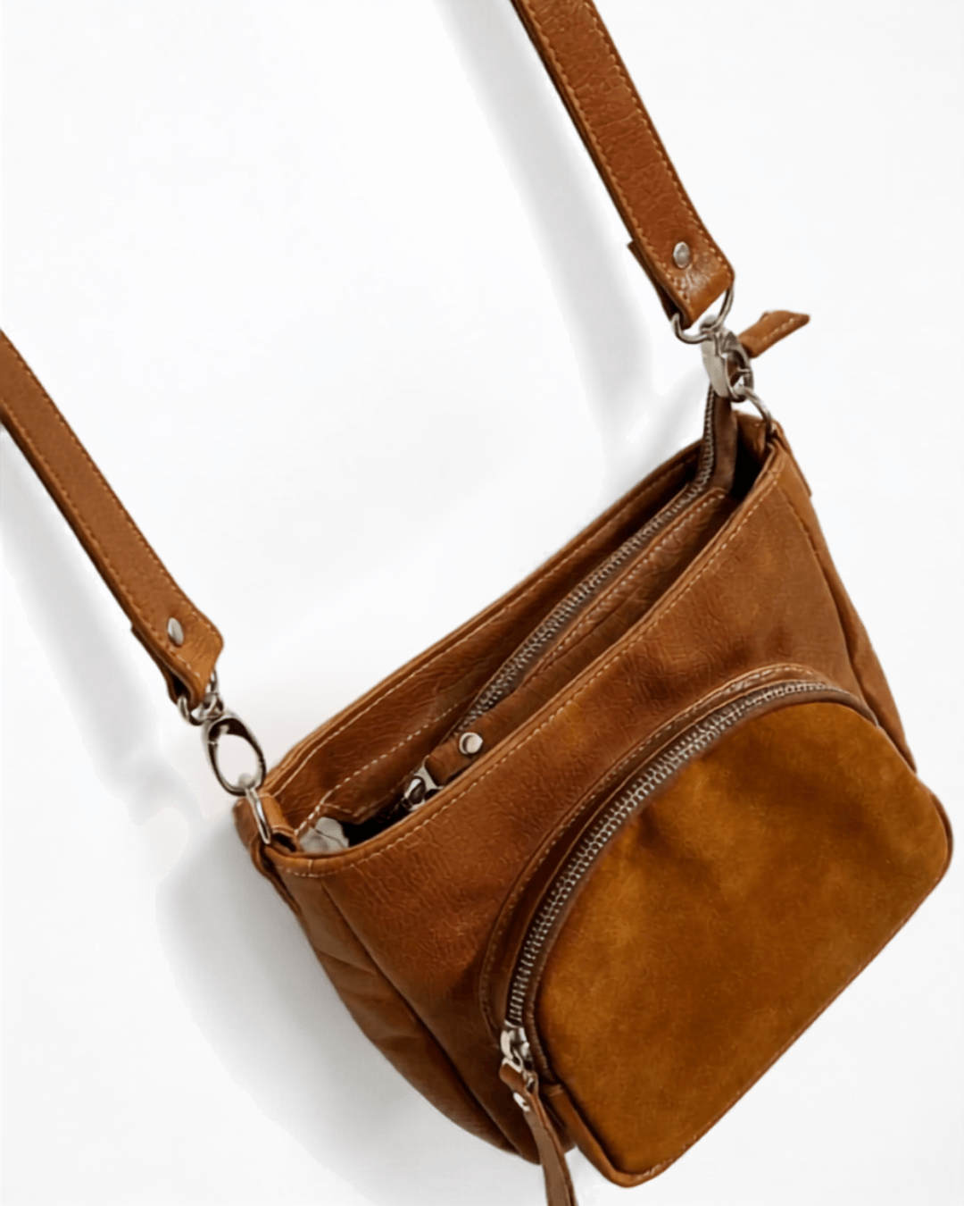 Calma Bag